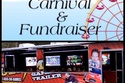 School functions, carnivals and fund raisers 