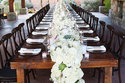 Outdoor Weddings and Events