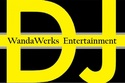 WandaWerks Entertainment Mobile DJ & Karaoke Service
