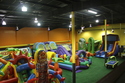 Indoor Fun Center