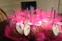 Phanzy Gourmet Apples For Any Occasion