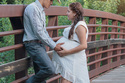 Maternity and Gender Reveal Sessions