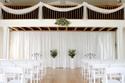 HIstoric wedding chapel maryland
