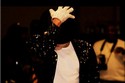 Michael Jackson 3 Legends