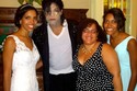 Michael Jackson 3 Legends