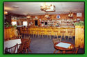 EverGreen Country Club Pine Bar