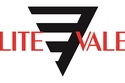 Elite Valet Logo