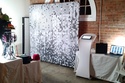 Event Photo Booth Rentals