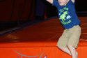 Fun for all ages at Altitude!