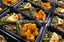 Corporate Lunch Catering - Private Chef Services 