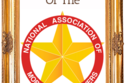 Member National Association of Mobile Entertainers