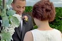 Chicago Elopement Packages & Small Wedding Venue
