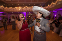 Mariachi Sol Mixteco in New Jersey