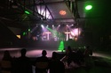 Complete Live Touring Sound & Lighting Systems