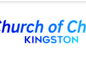 Come join us at our church of Christ, Kingston! https://thekccma.org