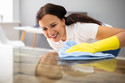 Home Cleaning Service Chicago