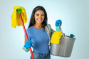 House Cleaning Service Chicago