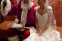 Weddings w Santa RW